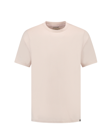Mod Tee